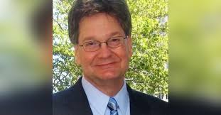 Obituary information for Tony Biegler