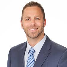 Skylight Financial Group