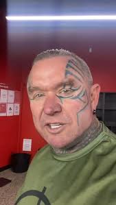 @leepriestofficial72 Will be @thegymnewry1