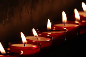 Namun, aliran ini bukan muncul sekarang saja. G Iidt Htt Pvm