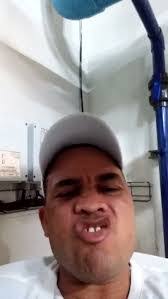 Victor Alcantara's Instagram, Twitter & Facebook