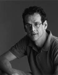 AMERICAN BOOK AWARDS 2004