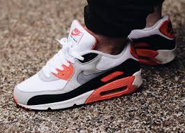 Sweetsoles Nike Air Max Nike Air Max 90 Air Max