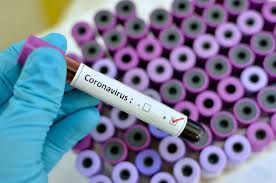 Conform informaţiilor insp, alte două decese au fost înregistrate ca urmare a infectării cu tulpina delta. Expert Oms Tulpina Delta A Coronavirusului Se Transmite In 5 10 Secunde Newsmaker
