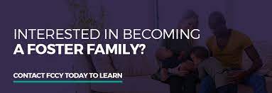 Find out more about us on connect2local Pennsylvania Foster Care Faqs Learn About Adoption And Foster Parenting Family Care For Children Youth