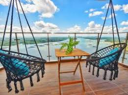 Lotus desaru beach resort & spa4 bintang. The 10 Best Beach Hotels In Johor Bahru Malaysia Booking Com