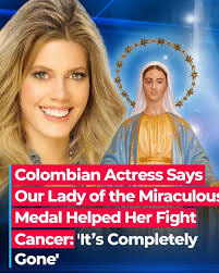 How beautiful! I almost didn't read this as I thought I knew what it would  be sharing... I thought it would be sharing the profound meaning of how  Jesus, being placed in