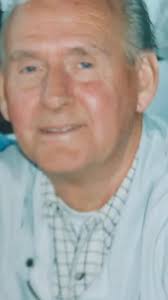 Rustzacht Gerrit Moed (schoonpaps) je bent nu bij je vrouwtje en je zoon.  Zal de herinneringen goed bewaren.❤️❤️