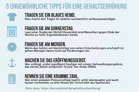 Lesen sie, wann gehaltsanpassungen im arbeitsrecht üblich sind und welche gehaltssteigerung wann. 7xxbsa4sy8ezm
