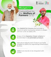 First, on the credibility of the budget math. Zk2vx5vmtsi7lm