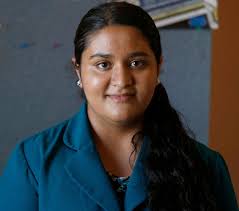 Mosaic Issue 2018 by MosaicSJ