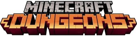 Minecraft dungeons ultimate dlc bundle kaufen. Minecraft Dungeons Ps4 Ab 22 99 2021 Preisvergleich Geizhals Deutschland