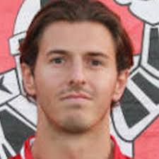 Langford Appearances & Goals 2013/14