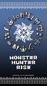 The monster hunter rise demo snapshot contest has returned! Monster Hunter Asia Capcom