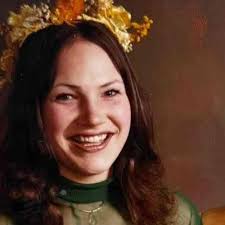 Search Elizabeth Miles Obituaries and Funeral Services