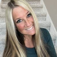 600+ "Benfer" profiles