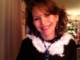 Norman Ramsey's Instagram, Twitter & Facebook