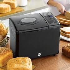 Food Network Programmable Breadmaker This Is The One I Use Best Bread Machine Bread Recipe Best Bread Machine Toastmaster Bread Machine Food Network Recipes