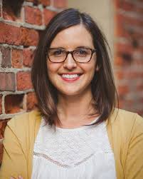 The Process, LLC, Licensed Professional Counselor, Wheeling, WV, 26003