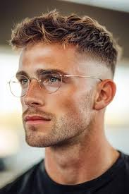 Jaime Tejada (jaysurf808)