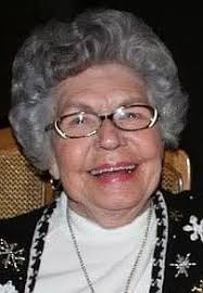 Nadine (Hardin) Hitt Obituary