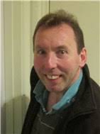 Stephen Goodrum (134289) Professional Profile