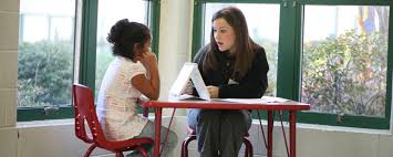 La psicología educativa es una subdisciplina de la psicología que estudia e interviene en los procesos de aprendizaje y docencia humana en las escuelas. Importancia De La Psicologia Educativa