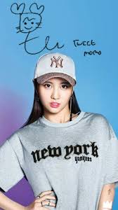 You can also upload and share your favorite twice momo wallpapers. Twice Hirai Momo Wallpaper Lockscreen Hd Fondo De Pantalla Iphone Korean Actresses Hirai Momo Momo