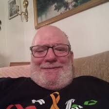 Eugene Whitaker (eugenewhitaker)