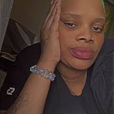 MPS heard a proposal today to make start times earlier in schools that  begin at 7:25. The district's proposal looks to fix issues in the bus  system with getting kids to school