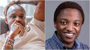 Family member is safe and well