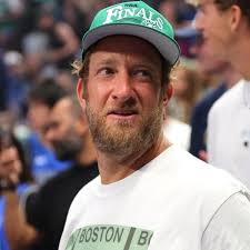 Bizarre': Family of missing Marine Alex Benfield from Camp Pendleton  desperate for answers