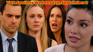 Amanda/ Hilary is very pretty