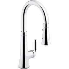 Check spelling or type a new query. Kohler 23764 Cp At Bathworks Instyle Serving The Montclair Ca Area Montclair California