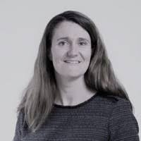 40+ "Ferrié" profiles