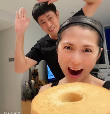 Pan Ling Ling 潘玲玲added a new photo.