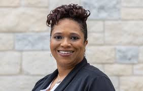 Tanya Brantley's Instagram, Twitter & Facebook