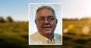 Dennis Keith Jackson Obituary September 6, 2020