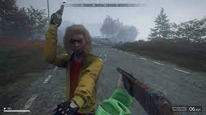 The best source of information about generation zero , written for fans, by fans. Generation Zero Preview Trusted Reviews