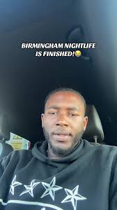 Birmingham Carnival Whining 2023