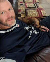 The 49ers from the Superbowl game to last in their division 🤣🤣🤣🤣