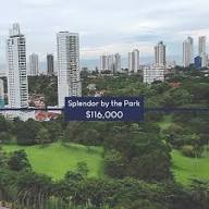 VENTA* PH Splendor by the Park en Carrasquilla. _Precio de remate_ $116,000 2 rwc y 1 baño. Full amoblado. Excelente vista al Parque Omar. #apartamentos #Panamá #visitpanamá #ventaspanama #bienesraices #gabrielgarciarealty #gabrielgarciasalloum
