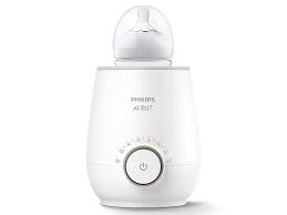 6 Best Bottle Warmers 2021 Babycenter