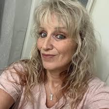 Anyone cook frozen chicken breast? Mine comes out like a weird texture