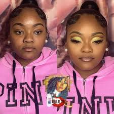 Eyebrow Tinting Near Me: Canton, MI