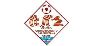 Check out other logos starting with s! Centro Coordinamento Salernitana Club Home Facebook