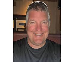 Aaron Schmitz Obituary (1975