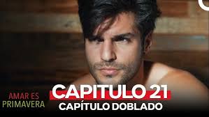 Oyku Se Encontró Con La Gran Modista Monica