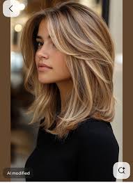 Marina Berg (marina_berg1990)