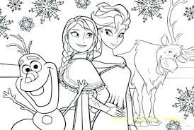Frozen Coloring Pages Pdf Coloringfile Frozen Coloring Pages Elsa Coloring Pages Disney Princess Coloring Pages